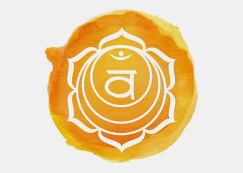 Chakra Series: Yoga for the Subtle Body