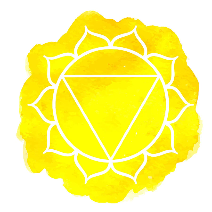 Chakra Series: Yoga for the Subtle Body